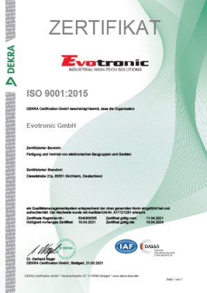 DIN-ISO-DE-Evotronic-GmbH